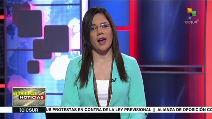 Palestina:milicias israelíes reprimen protestas de jóvenes en Ramallah