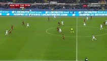 Simone Edera Goal HD - AS Roma	0-2	Torino 20.12.2017