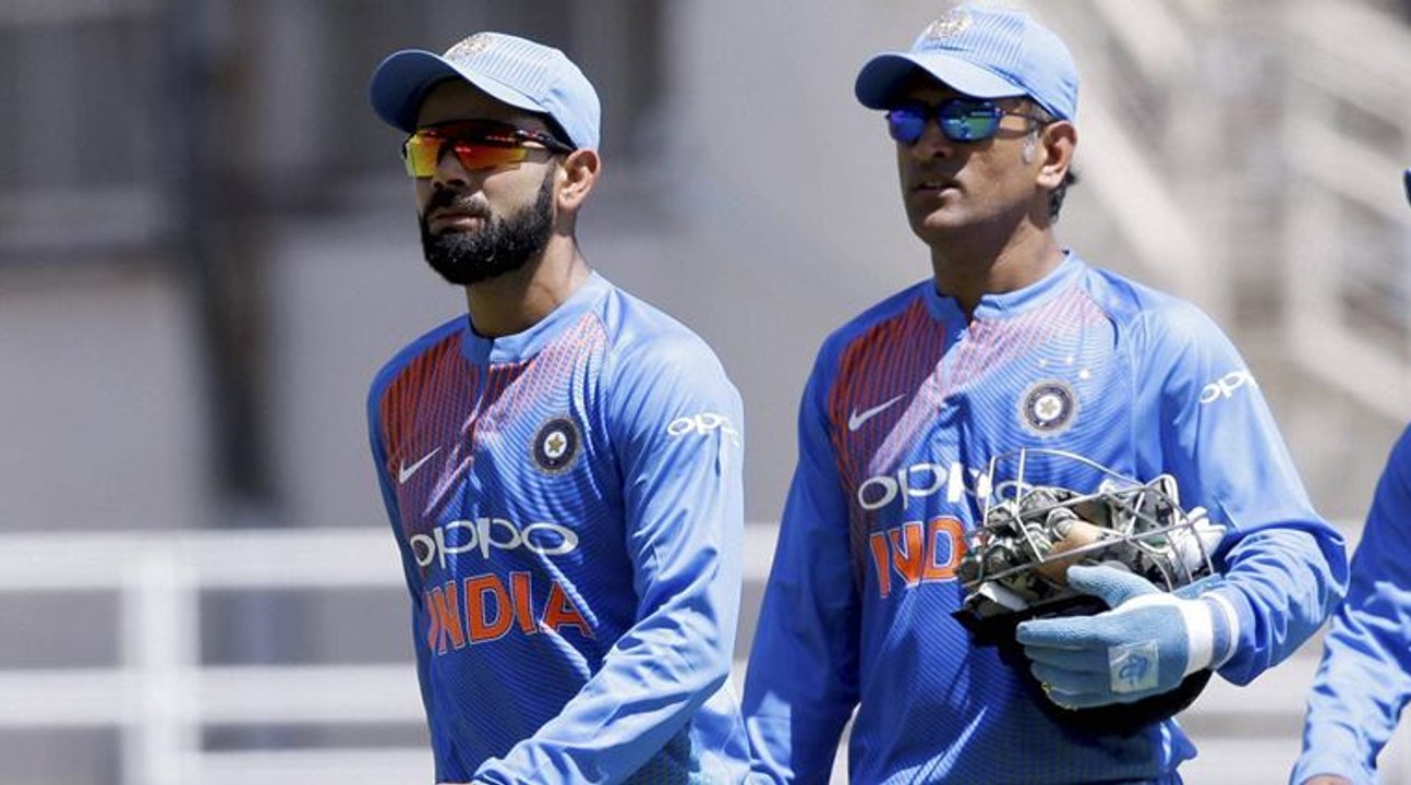 India Vs Sri lanka 1st T20 Highlights : india won by 93 run against SL | ind vs SL T20 series