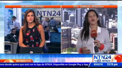 Comisión de Contraloría del Parlamento venezolano ha recibido 380 casos de corrupción