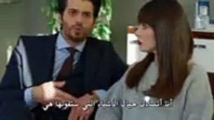 مسلسل البدر الحلقة 25