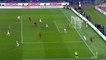 Patrik Schick Goal HD - AS Roma	1-2	Torino 20.12.2017
