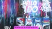 REPLAY - Hello Ado du 20 Décembre 2017 avec PI & JI