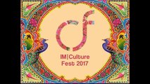 IMsciences univeristy peshawar festival 2017