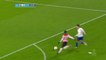 Moreno Rutten Goal HD PSV Eindhoven 0-1 VVV-Venlo 20.12.2017