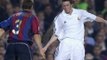 I'm not brave enough to watch El Clasico in Barcelona - McManaman