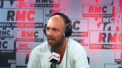 Duga : "Je vois plus Saint-Etienne et Lille descendre en Ligue 2