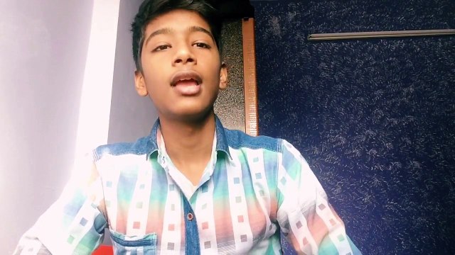 How To Read Deleted WhatsApp Messages 2017