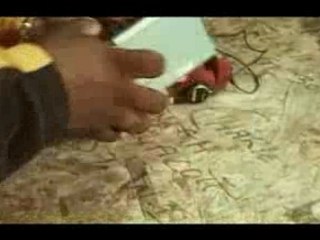 Fatboy Slim - Ya Mama