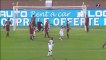 Roma - Torino 1-2 All Goals and Highlights 20-12-2017 Coppa Italia 2017-2018