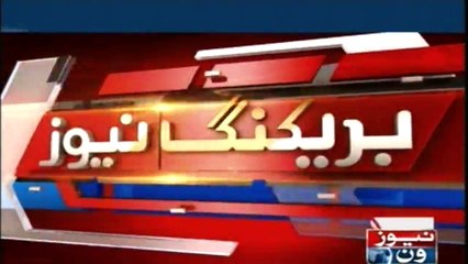 NAB  becomes angry over NAB's delaying tactics in Jet-fuel case