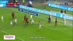All Goals & highlights - Roma 1-2 Torino - 20.12.2017