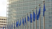 União Europeia abre procedimento que pode levar a punição inédita à Polônia