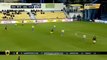 Bakasetas Goal HD - Panetolikos	0-2	AEK Athens FC 20.12.2017