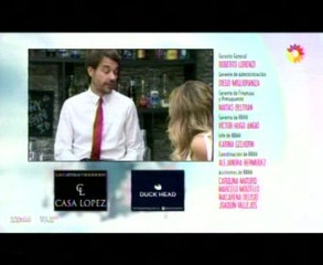 Pedro en Las Estrellas capítulo 146 parte 2 - 19 de Diciembre