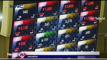 Nomura Menyalahi Aturan Penjualan Saham MNCN