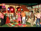 Nache Jad D j Par-Prakash Gandhi 'Rajasthani New Songs'_ Full Video _ Rajasthani