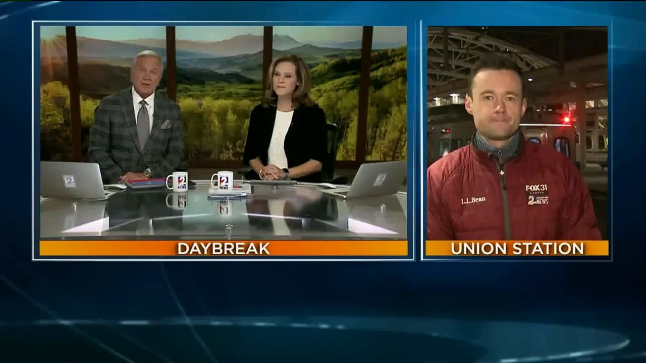 'Sagging Bandit' Arrested After Losing Pants During Robbery at Family Dollar