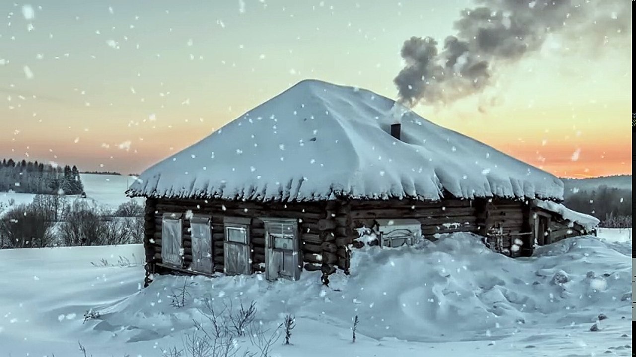 Colinde vechi populare (Colaj NOU 2018)