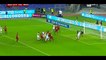 Roma Torino 1-2 Goals & Highlights Coppa Italia 20 12 2017 HD