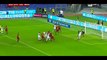 Roma Torino 1-2 Goals & Highlights Coppa Italia 20 12 2017 HD