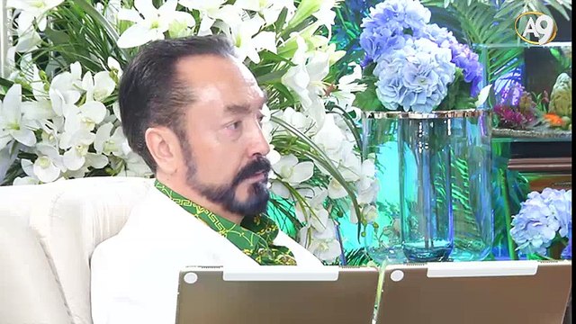 Kadınlara sevgi ve saygının artması için ne yapabiliriz? (İzleyici Sorusu)