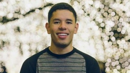 Paramedic Who Saved Harvey Victims Now Faces Deportation