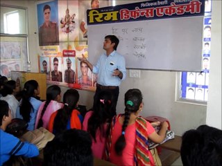 Two Key Strategies for Exam Success