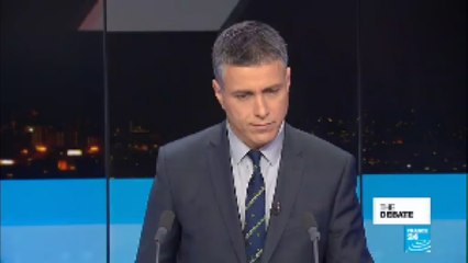 Austria: The Normalisation of the Far-Right