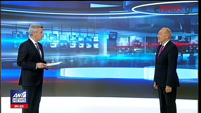 Έτσι θα είναι ο καιρός τα Χριστούγεννα - Πού θα χιονίσει τις επόμενες ημέρες