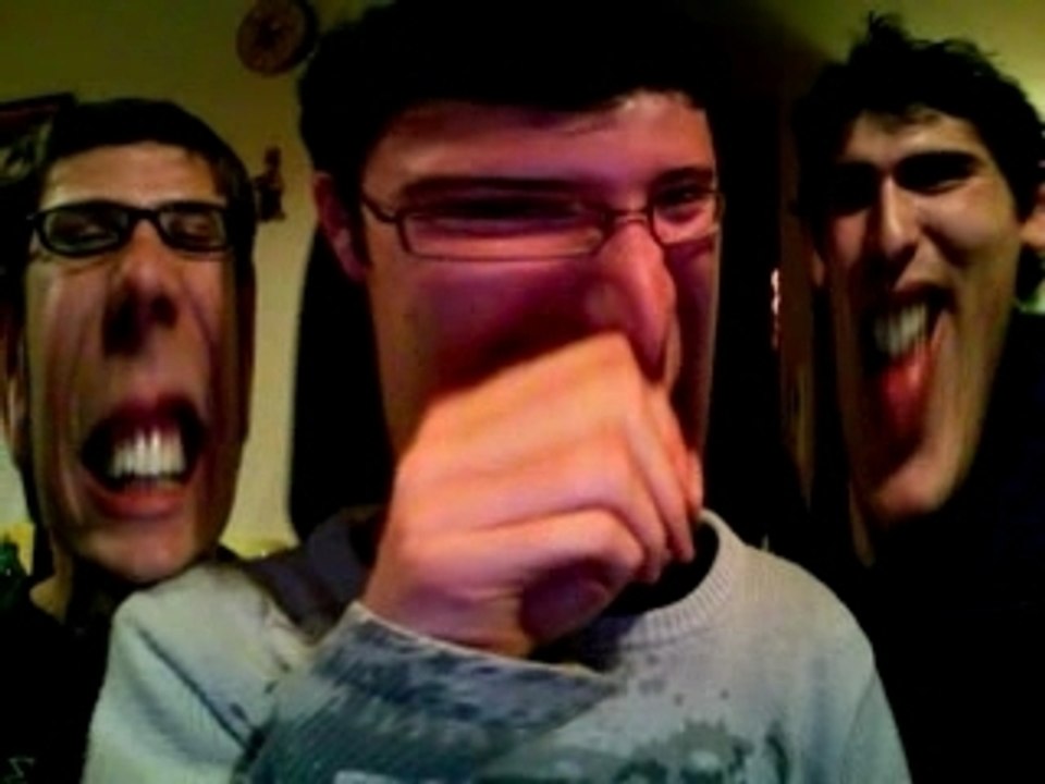 Licence Pro ATC : Winner : PASCAL, PASCAL, PASCAL !!!