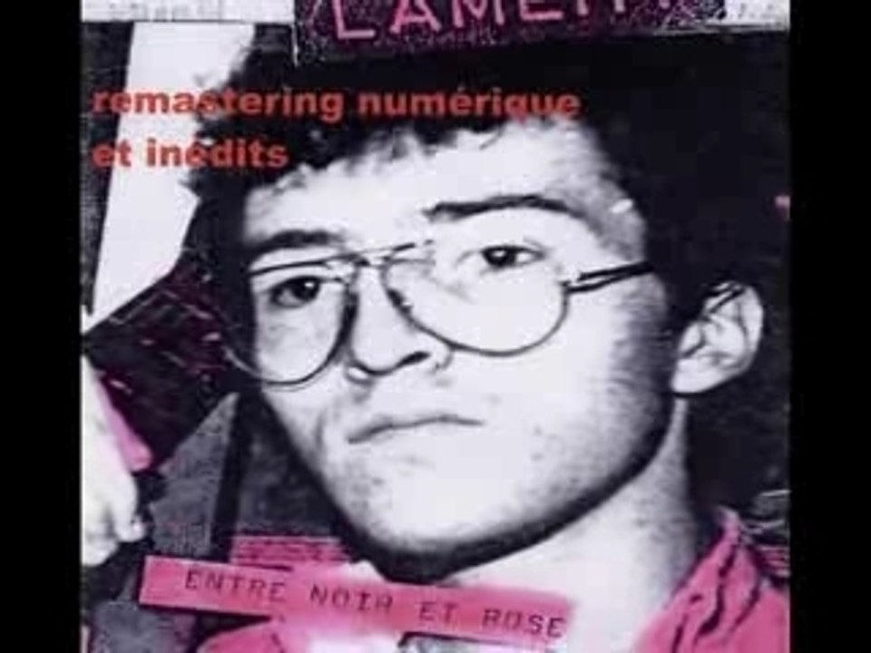 Pub albums 2007 lameryt1