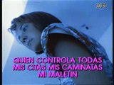 Ole Ole - Conspiración (Karaoke)