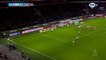 Nicolas Isimat-Mirin GOAL HD - PSV 4-1	Venlo 20.12.2017