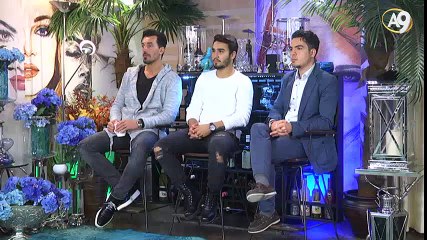 Mahşer yeri nasıl bir yerdir? (İzleyici Sorusu)