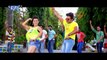 Pawan Singh, अक्षरा का सबसे हिट गाना 2017 - Akshara Singh - Superhit Bhojpuri Hit Songs - YouTube (1080p)