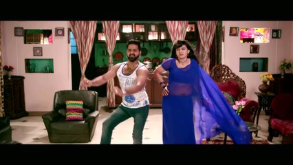 अक्षरा सिंह और पवन सिंह का अब तक का सबसे हिट गाना 2017 - Bhojpuri Hit Songs 2017 New - YouTube (1080p)