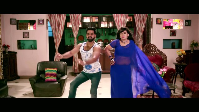 अक्षरा सिंह और पवन सिंह का अब तक का सबसे हिट गाना 2017 - Bhojpuri Hit Songs 2017 New - YouTube (1080p)