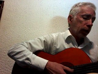 Corazon Corazon: Heartfelt Drama Series