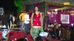 Sapna CHOUDHARY New live Dance On Song  Luck Kasuta  Rewala Maharajpur Faridabad _ Maina - YouTube (1080p)