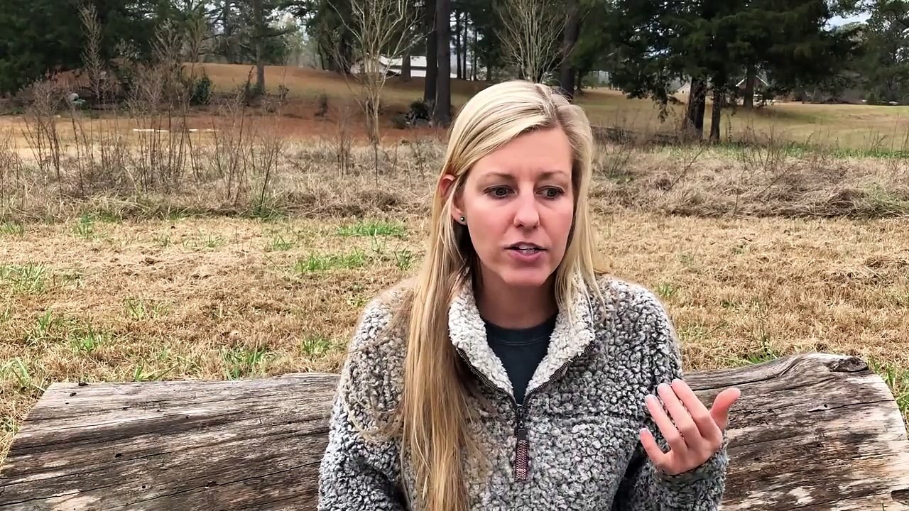 5 Mistakes Beginner Backpackers Make