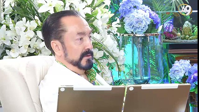 Müslüman Müslümana gıcık olur mu? (İzleyici Sorusu)