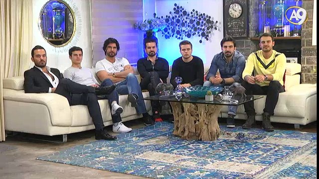 Sevginin en büyük alameti nedir? (İzleyici Sorusu)