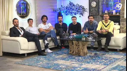 Sevginin en büyük alameti nedir? (İzleyici Sorusu)