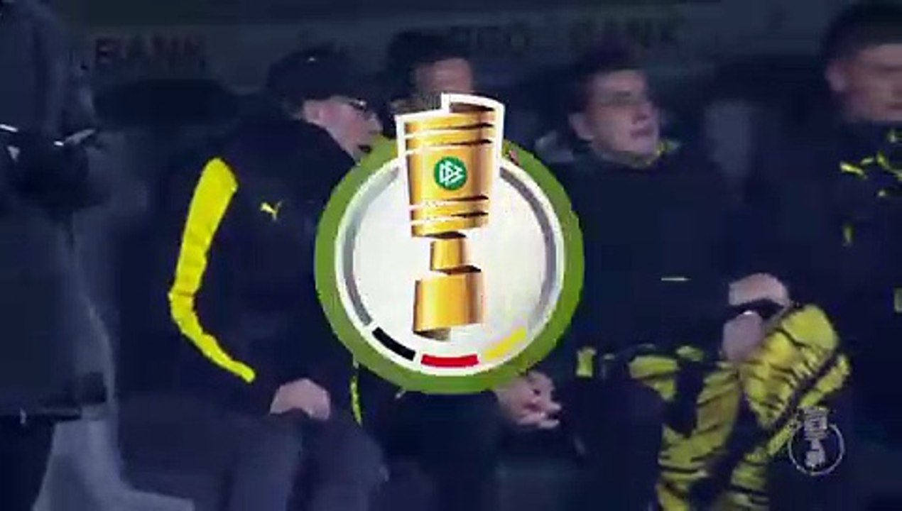 Gshsvsvsvvs