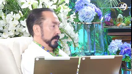 Müslüman, münafığa karşı niçin çok dikkatli olmak zorundadır? (İzleyici Sorusu)