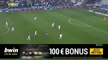Pele Goal HD - Marseille	0-1	Troyes 20.12.2017