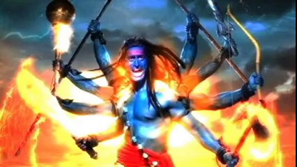 चीलम छाप जीतेगा  new बोल बम dj mix song - YouTube (480p)