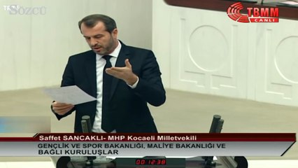 4 büyükler yakında küme düşürülecek