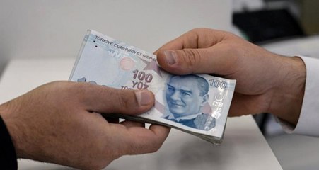 SGK Müjdeyi Verdi! Ertelenen Şubat 2017 Prim Borçları 2 Ocak 2018'e Kadar Ödenebilecek